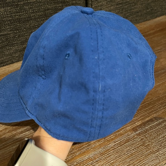 Disney Beauty And The Beast Cogsworth Hat - Picture 7 of 10